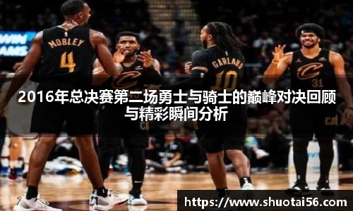 星空.综合体育